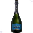 Espumante Ouro Extra Brut Salton 750ml Espumante Ouro Extra Brut Salton 750ml