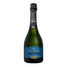 Espumante Ouro Extra Brut Salton 750ml