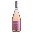 Espumante p.nero cult free rose 750ml