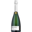 Espumante Panizzon Moscatel Branco 750ml