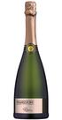 Espumante Panizzon Rose Brut 750ml