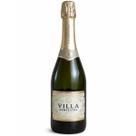 Espumante Pergola Branco Brut Villa Campestre Garrafa 650ml Espumante Pergola Branco Brut Villa Campestre Garrafa 650ml