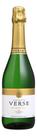 Espumante Peterlongo Verse Moscatel 660ml