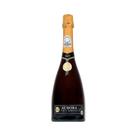 Espumante Pinto Bandeira Extra Brut - 750ml Espumante Pinto Bandeira Extra Brut - 750ml
