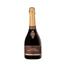 Espumante Pinto Bandeira Extra Brut Rose Espumante Pinto Bandeira Extra Brut Rose