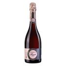 Espumante Pizzato Brut Rosé 750ml Espumante Pizzato Brut Rosé 750ml