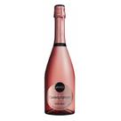 Espumante Ponto Nero Celebration Rosé Brut 750ml