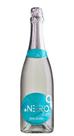 Espumante ponto nero live zero 750ml