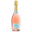 Espumante Portugûes MATEUS Rosé 750ml