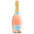 Espumante Portugûes MATEUS Rosé 750ml