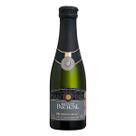 Espumante Prosecco 187ml Monte Paschoal