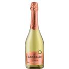 Espumante Prosecco Branco Sem Álcool Garibaldi Zero 750ml Espumante Prosecco Branco Sem Álcool Garibaldi Zero 750ml