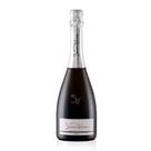 Espumante prosecco doc brut Espumante prosecco doc brut