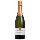 Espumante Prosecco Don Guerino Espumante Prosecco Don Guerino