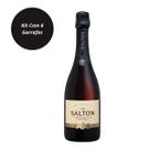 Espumante Prosecco Salton Brut 750 Ml Kit Com 6 Garrafas Espumante Prosecco Salton Brut 750 Ml Kit Com 6 Garrafas