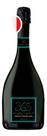 Espumante Prosit Group Italiano 365 Sweet 750ml - Piemonte