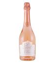 Espumante Quinta das Neves Rosé Brut 750ml