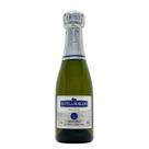 Espumante Quinta do Morgado Baby Moscatel 187ml