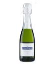 Espumante Quinto do Morgado Moscatel 187ml