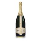 Espumante Reserve Brut Chandon 1.5l