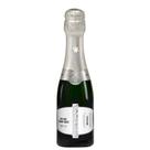 Espumante Riche Demi-Sec Chandon 187ml