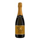 Espumante rio sol moscatel branco 750ml