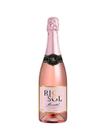 Espumante rio sol moscatel rose 750ml