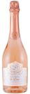 Espumante Rosa da Neve Rose 750ml