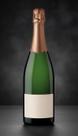 Espumante Rosé Brut 750ml Espumante Rosé Brut 750ml