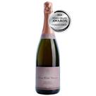 Espumante Rosé Brut Casa Del Nonno 750ml Espumante Rosé Brut Casa Del Nonno 750ml