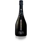 Espumante Rosé Brut Excellence Chandon 750ml