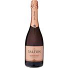 Espumante Rosé Brut Prosecco Salton 750ml