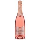 Espumante Rosé Casa Perini Charmat Brut 750ml