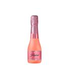 Espumante Rosé Cordon Rosado BabyFreixenet - 200ml