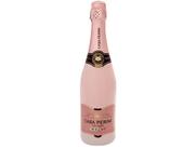 Espumante Rosé Demi-Sec Casa Perini Ice 750ml