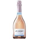 Espumante Rosé Demi-Sec Pinot Noir Sem Álcool 750ml - JP Chenet