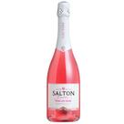 Espumante Rosé Doce Salton Fino Moscato 750ml