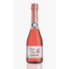 Espumante rose moscatel chuva de prata Espumante rose moscatel chuva de prata