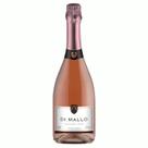 Espumante Rosé Moscatel Di Mallo 750ml - Serra Gaúcha Espumante Rosé Moscatel Di Mallo 750ml - Serra Gaúcha
