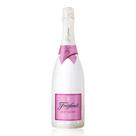 Espumante Rosé Semi Seco Ice Freixenet 750ml