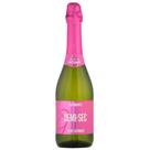 Espumante Saint Germain Branco Demi-Sec 660 mL