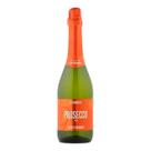 Espumante Saint Germain Prosecco 660ml
