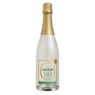 Espumante Salton 0,0% Zero Álcool Moscato 750ml