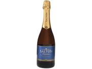 Espumante Salton Brut 750ml Espumante Salton Brut 750ml