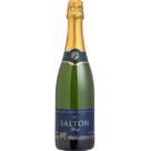 Espumante salton brut 750ml Espumante salton brut 750ml