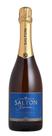 Espumante Salton Brut 750ml