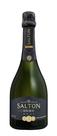 Espumante Salton Brut Ouro 750ml