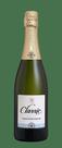 Espumante Salton Classic Brut 750ml