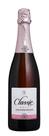 Espumante Salton Classic Demi-sec Rosé 750ml