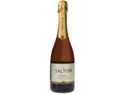 Espumante Salton Demi-Sec 750ml